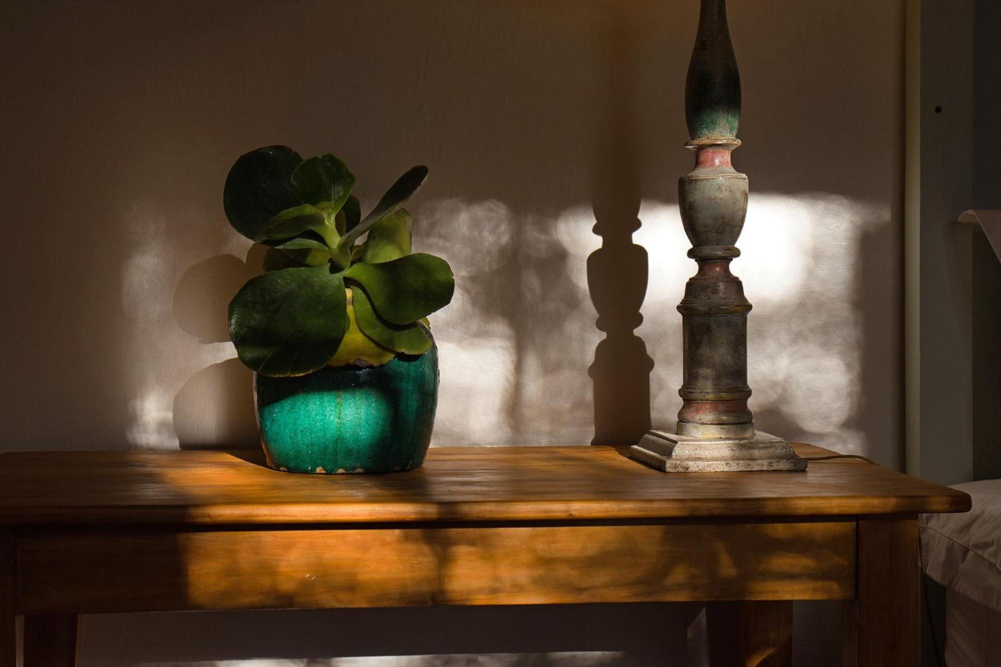 Langhuis Guesthouse Graaff-Reinet Kültér fotó
